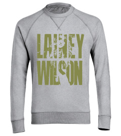 Lainey Wilson Merch