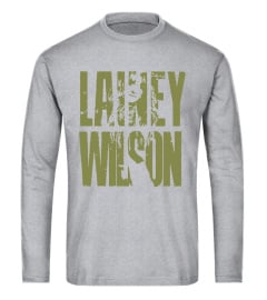 Lainey Wilson Merch