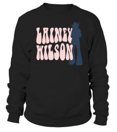 Lainey Wilson Merch