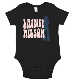 Lainey Wilson Merch