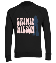 Lainey Wilson Merch