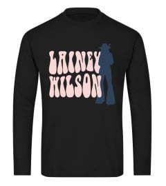 Lainey Wilson Merch