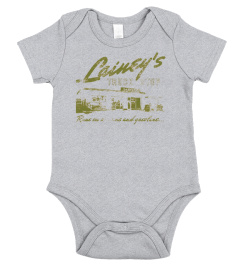 Lainey Wilson Merch