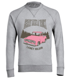 Lainey Wilson Merch