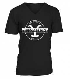 Yellowstone 34 BK