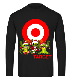 Target