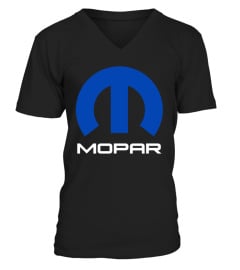 MOPAR 1 BK