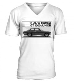 Alfa Romeo WT(6)