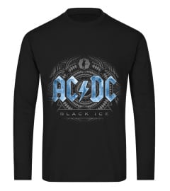 ACDC BK (45)