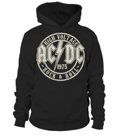 ACDC BK (7)