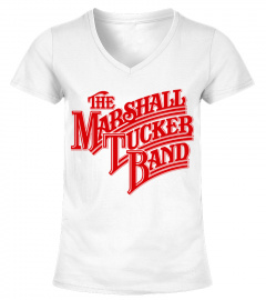 The Marshall Tucker Band WT (1)