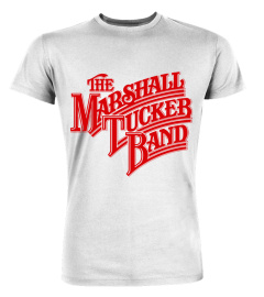 The Marshall Tucker Band WT (1)