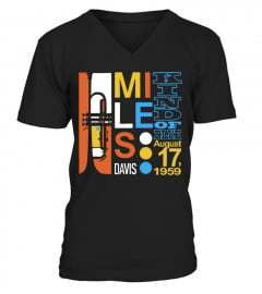004. Miles Davis BK