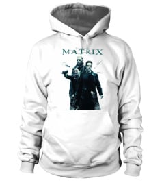 003 The Matrix WT