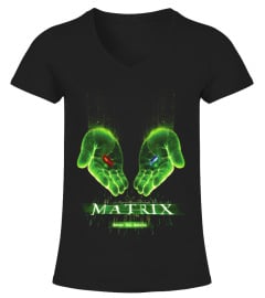 020 The Matrix BK