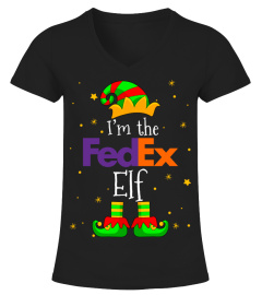 Fedex ELF