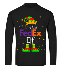 Fedex ELF