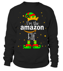 Amazon ELF