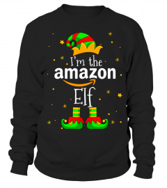 Amazon ELF