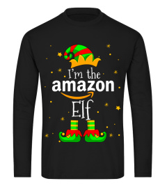 Amazon ELF