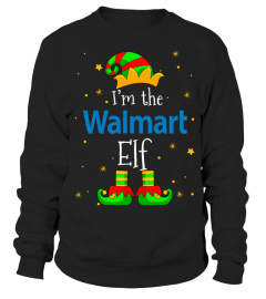 Walmart ELF