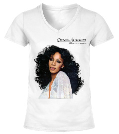 Donna Summer WT (6)