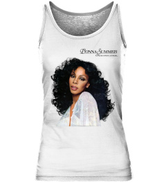 Donna Summer WT (6)