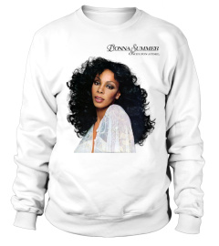 Donna Summer WT (6)