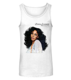 Donna Summer WT (6)