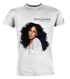 Donna Summer WT (6)