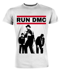 DMC (9)