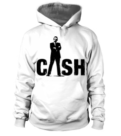 Johnny Cash WT (29)