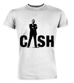 Johnny Cash WT (29)