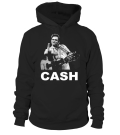 Johnny Cash BK (20)