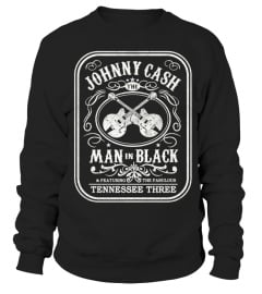 Johnny Cash BK (15)