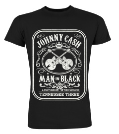 Johnny Cash BK (15)