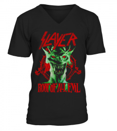 Slayer BK (2 Side)