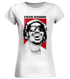 Stevie Wonder 0029 WT