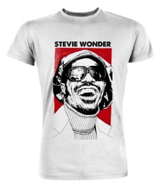 Stevie Wonder 0029 WT