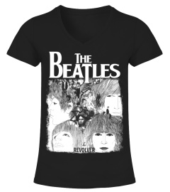 The Beatles - BK (48)