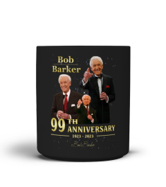 45anniversaryab Bob Barker