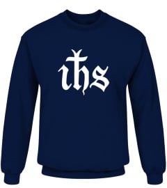 sweat premium IHS