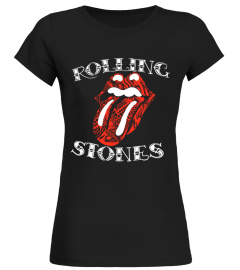 The Rolling Stones 0037 BK