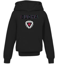 Bugha Merch