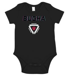 Bugha Merch