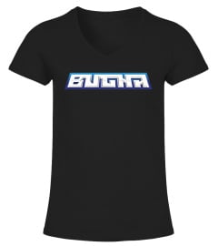 Bugha Merch