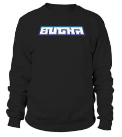 Bugha Merch