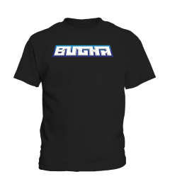 Bugha Merch