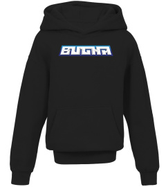 Bugha Merch