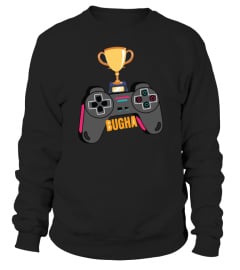 Bugha Merch